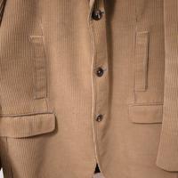 Giacca in Velluto - Blazer FAY originale, Tg.50-52
