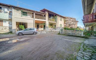 SUMIRAGO - CASA INDIPENDENTE