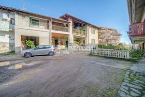 SUMIRAGO - CASA INDIPENDENTE