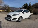 ford-fiesta-1-2-60cv-5-porte