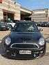 mini-cooper-sd-roadster-2-0