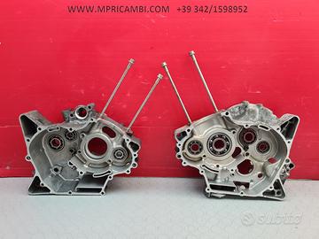 CARTER CENTRALI YAMAHA R125 2009 2010 R 125 2008 2