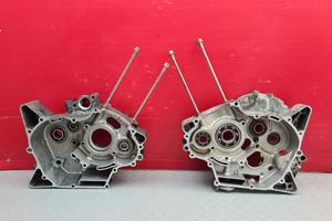 CARTER CENTRALI YAMAHA R125 2009 2010 R 125 2008 2