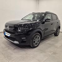 Citroen C3 1.2 puret. turbo Max 100cv in PROMO - C