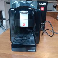 macchinetta per caffè