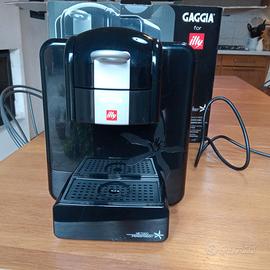 macchinetta per caffè