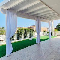 Strutture|Box Auto|Soppalchi|Tetti|Case|in legno