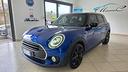 mini-cooper-clubman-2-0-d-mayfair-edition