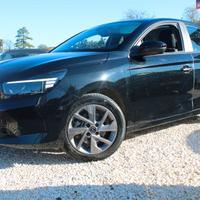 Opel Corsa 1.2 100 CV Ultimate