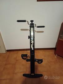 Bici da sedia