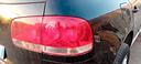 fanale-posteriore-esterno-destro-volkswagen-toaure