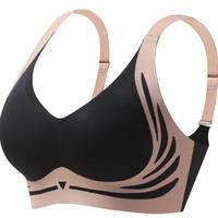 reggiseno donna 