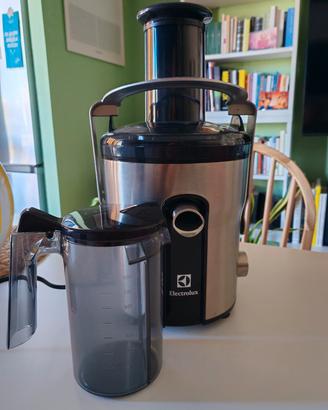 Estrattore Electrolux 