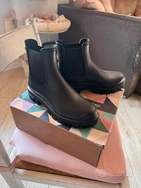 Stivaletto donna n 38 Verbenas