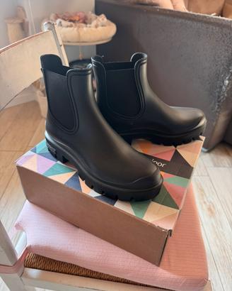 Stivaletto donna n 38 Verbenas