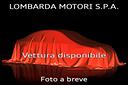 seat-leon-2-0-tdi-xcellence-115cv
