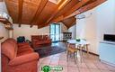 bilocale-con-box-e-cantina-inclusi-
