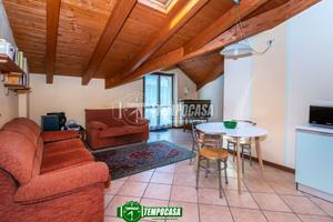 BILOCALE CON BOX E CANTINA INCLUSI !!!
