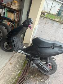 Phantom f12 lc twin disc