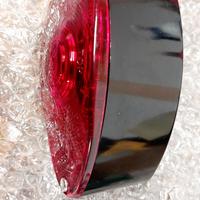 Fanale Harley Davidson  Jap Cafè Racer