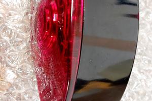 Fanale Harley Davidson  Jap Cafè Racer