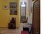 Immagine 10