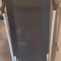 Tapirulan senza elettricità ne batterie 