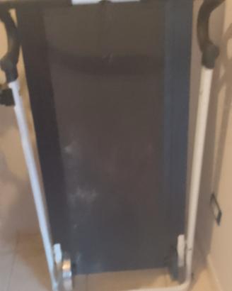 Tapirulan senza elettricità ne batterie 