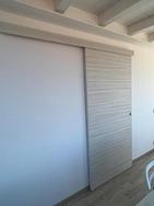 Infissi persiane finestre e porte Spissu ingrosso