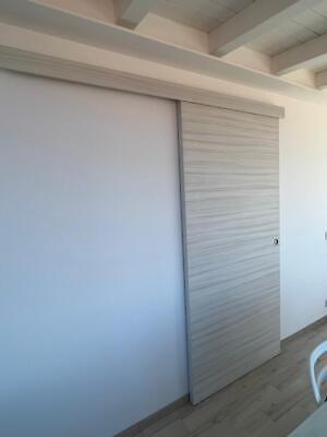 Infissi persiane finestre e porte Spissu ingrosso