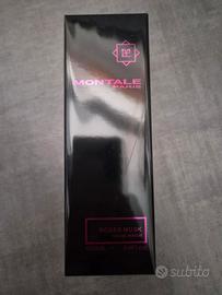 profumo montale roses musk