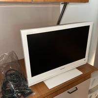Televisione Sony BRAVIA serie M1