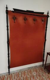 Arredamento ingresso