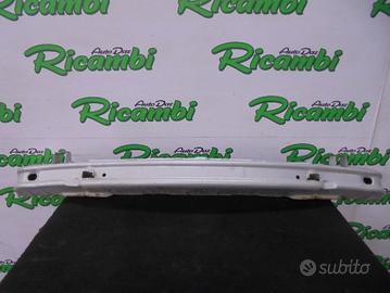 TRAVERSA ANTERIORE SUZUKI GRAND VITARA 2001