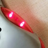 Laser Kombat Duello Laser GiG