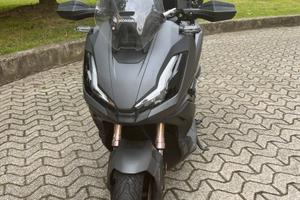 Honda ADV 350 anno 2022