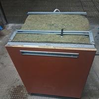 lavastoviglie whirlpool 
