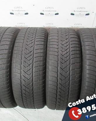 Gomme 245 50 19 Pirelli 245 50 R19 85% MS