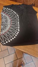 set vestiti Desigual