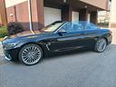 bmw-420d-cabrio-luxury-in-pronta-consegna-tua-a-