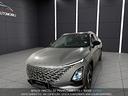 omoda-omoda-5-omoda-5-1-6-tgdi-147cv-aut-premium