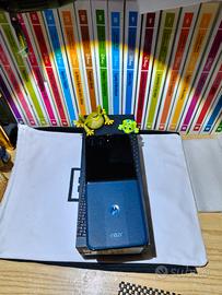 Motorola RAZR 50 Ultra 512 GB nuovo 