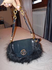 borsa Valentino 