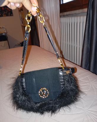 borsa Valentino 
