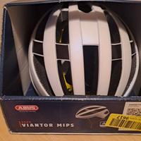 casco abus viantor mips