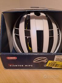 casco abus viantor mips