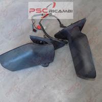Specchietto retrovisore Alfa Romeo 164