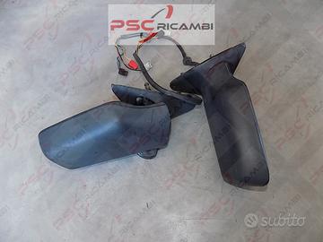Specchietto retrovisore Alfa Romeo 164