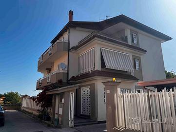 Appartamento nn 392/2024