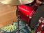 Immagine 4